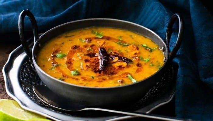 Disadvantages of Foods