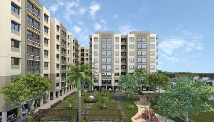 Haryana Affordable Housing Scheme