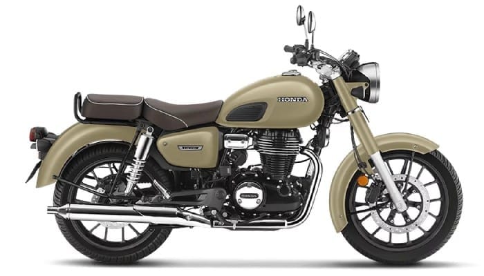 Honda Prices Reduction