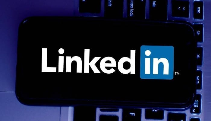 LinkedIn Opt-Out AI