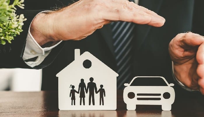 Mutual Fund SIP Investment