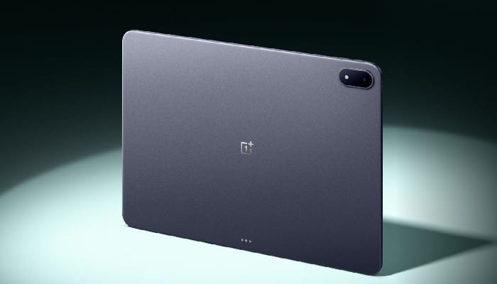 OnePlus Pad 3 Review