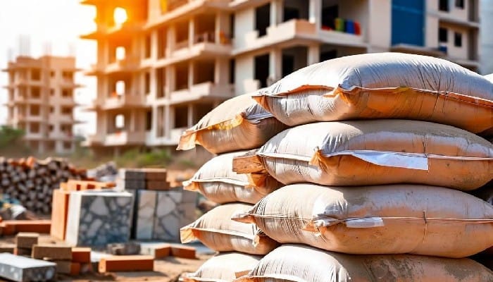 Property Price Reduction News