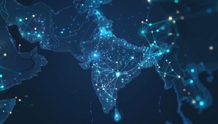 Secure Online Payment