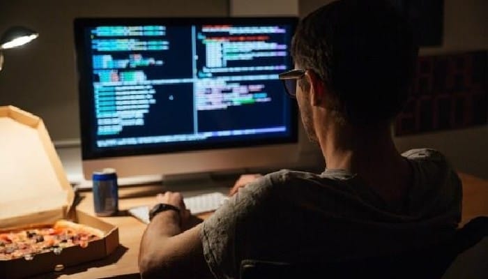 Side Project Success