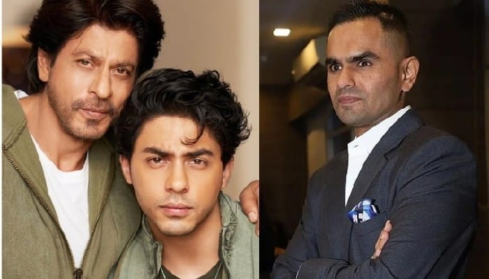 Bollywood Controversy