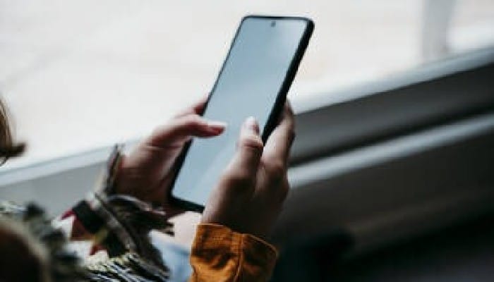 Malkangiri Girl Dies