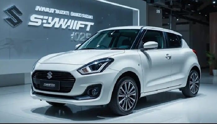 Maruti Suzuki Diwali offers