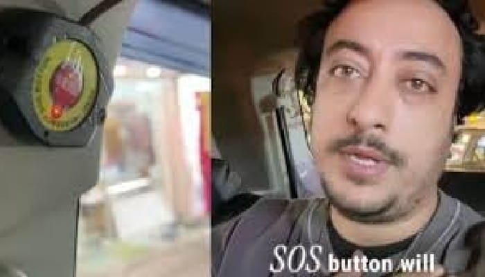 Viral Video
