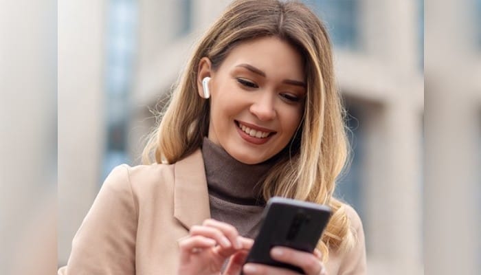 Earbuds Side Effects