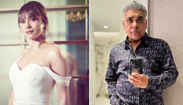 Unprofessional Actors