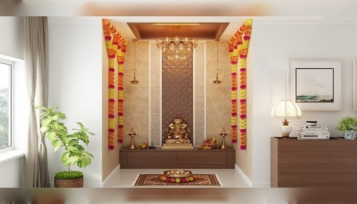 Vastu Tips