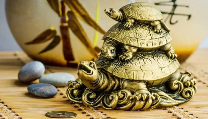 Vastu Tips