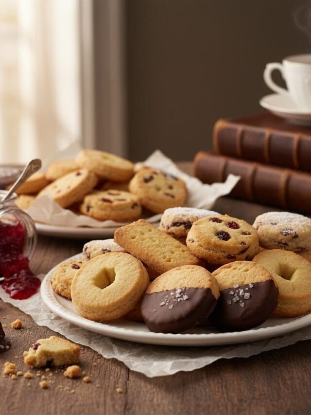 Haryana का कौन-सा जिला कहलाता है बिस्कुट का शहर?