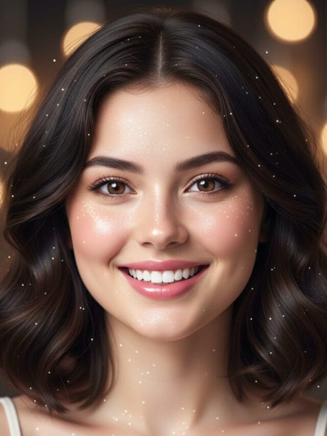 Healthy Skin के 5 आसान और असरदार Tips