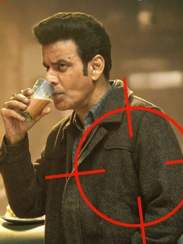 Family Man 3: रिलीज़ से पहले जानें Srikant Tiwari की ‘सबसे बड़ी’ चुनौती!