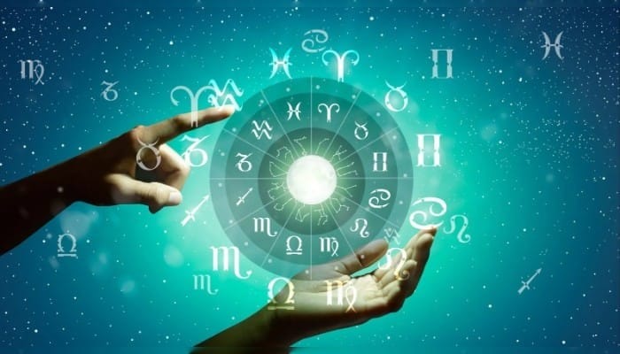 22 December 2025 Rashifal