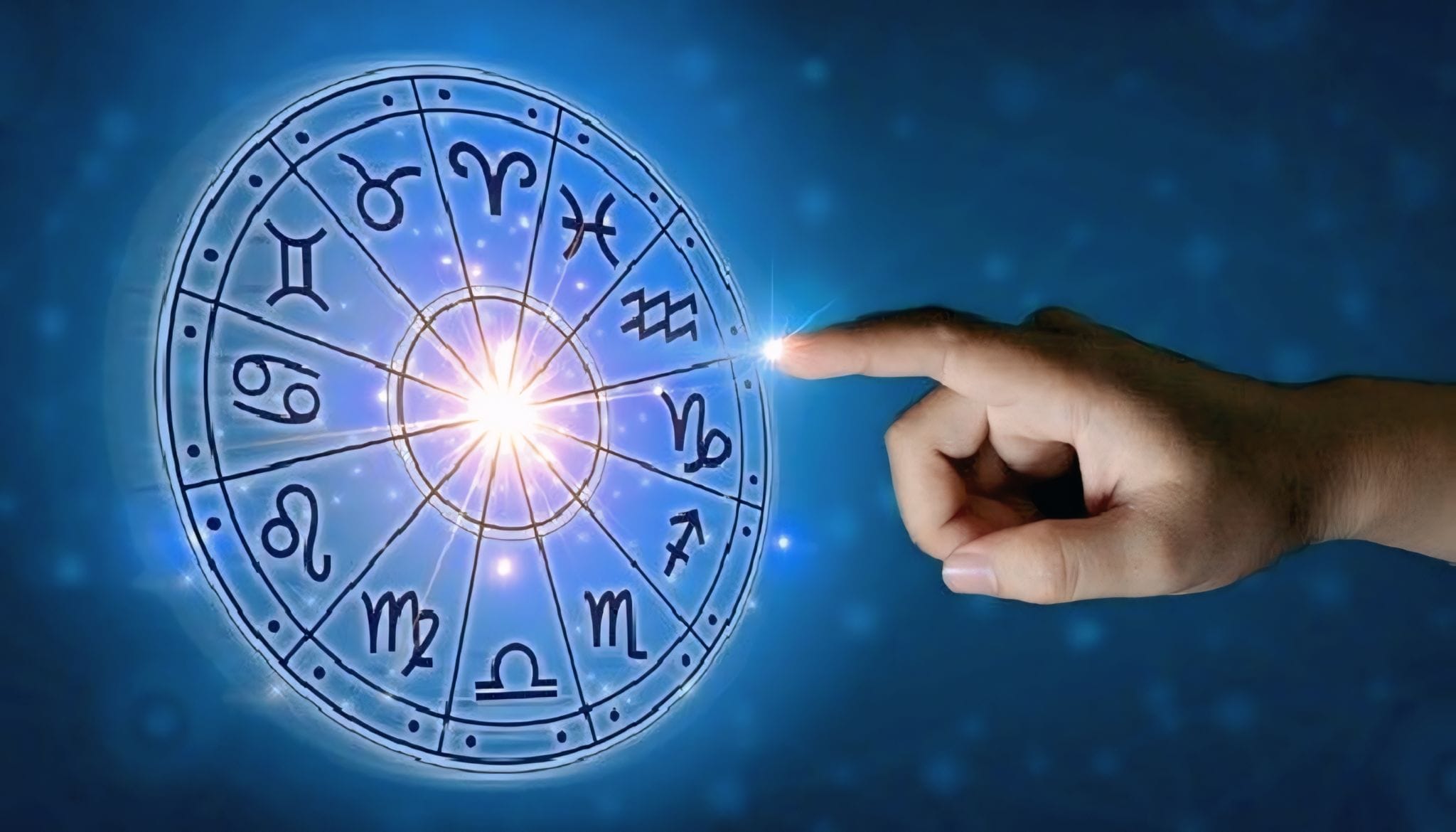 19 December 2025 Rashifal