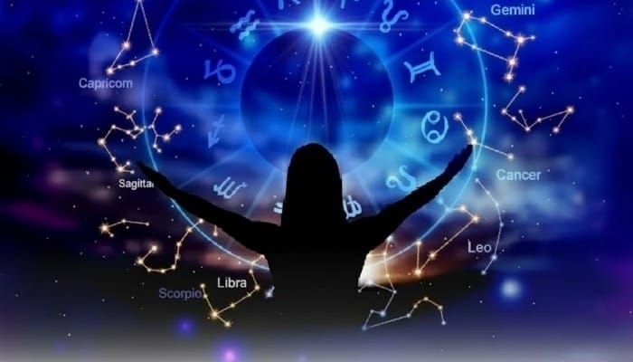 8 December 2025 Rashifal