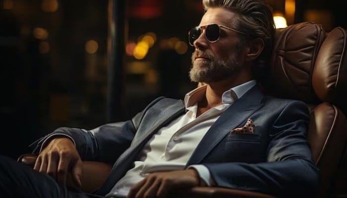 Chanakya Niti For Success