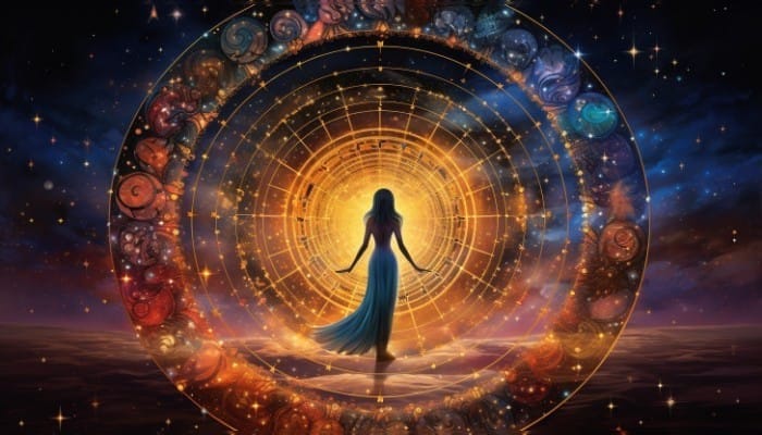 Effect of Birth Number