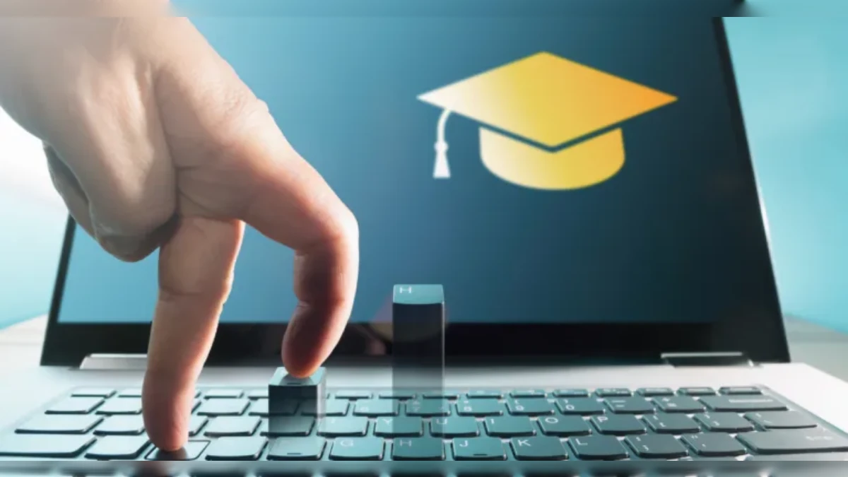 Future Job Skills 2026