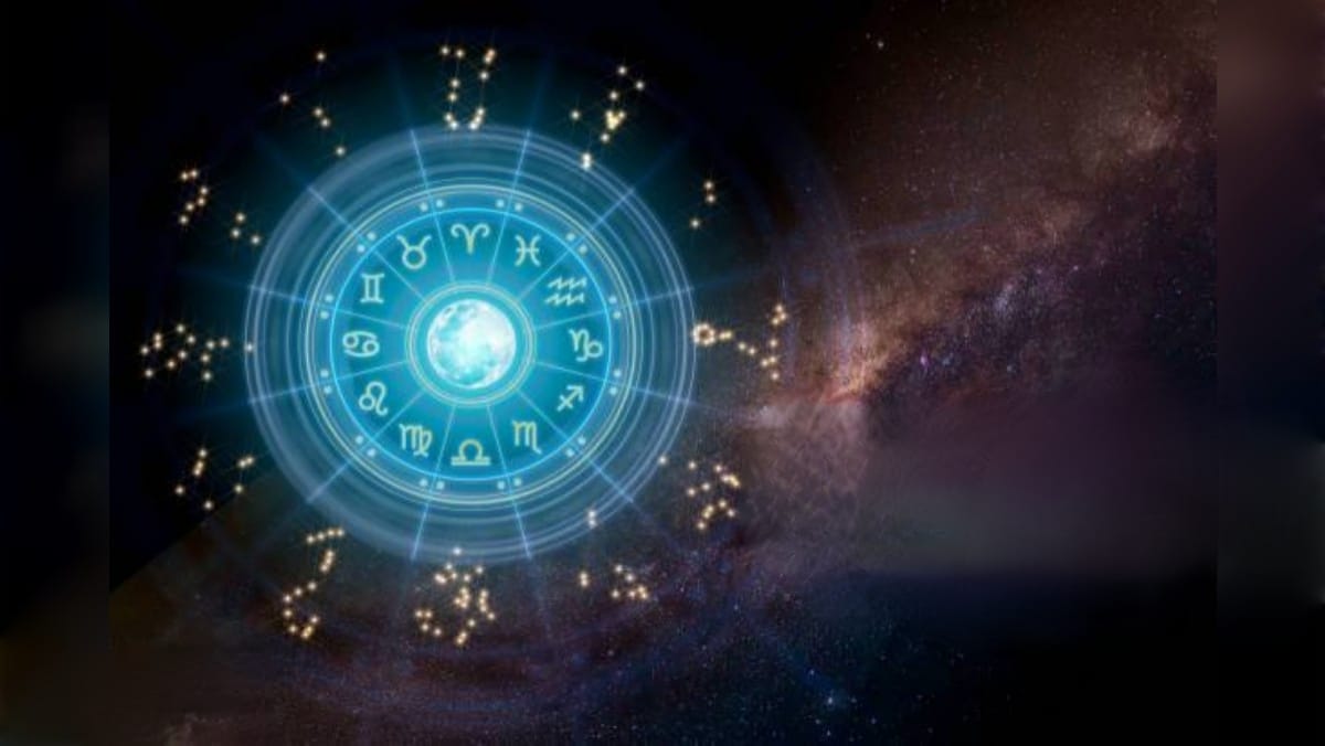 28 December 2025 Rashifal