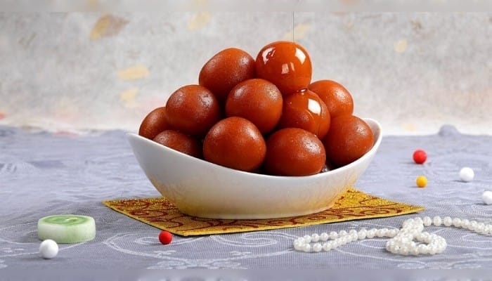 Sugar Patient Sweet Limit