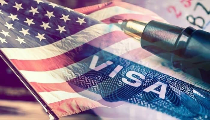 H-1B Visa Alternatives