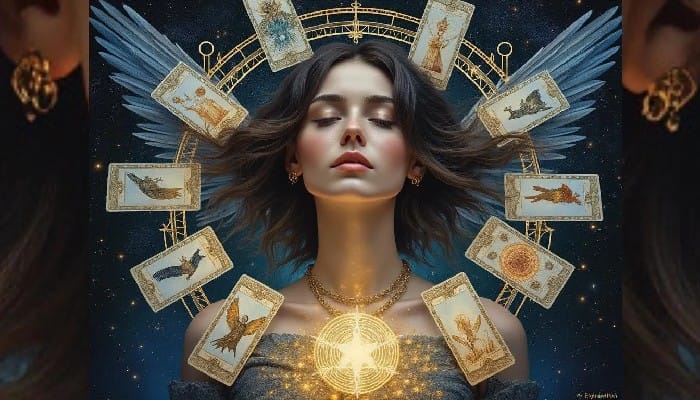 Ways to Attract Money