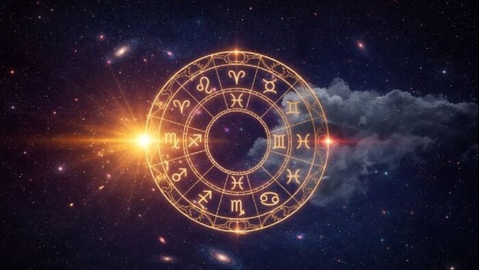 15 January 2026 Rashifal