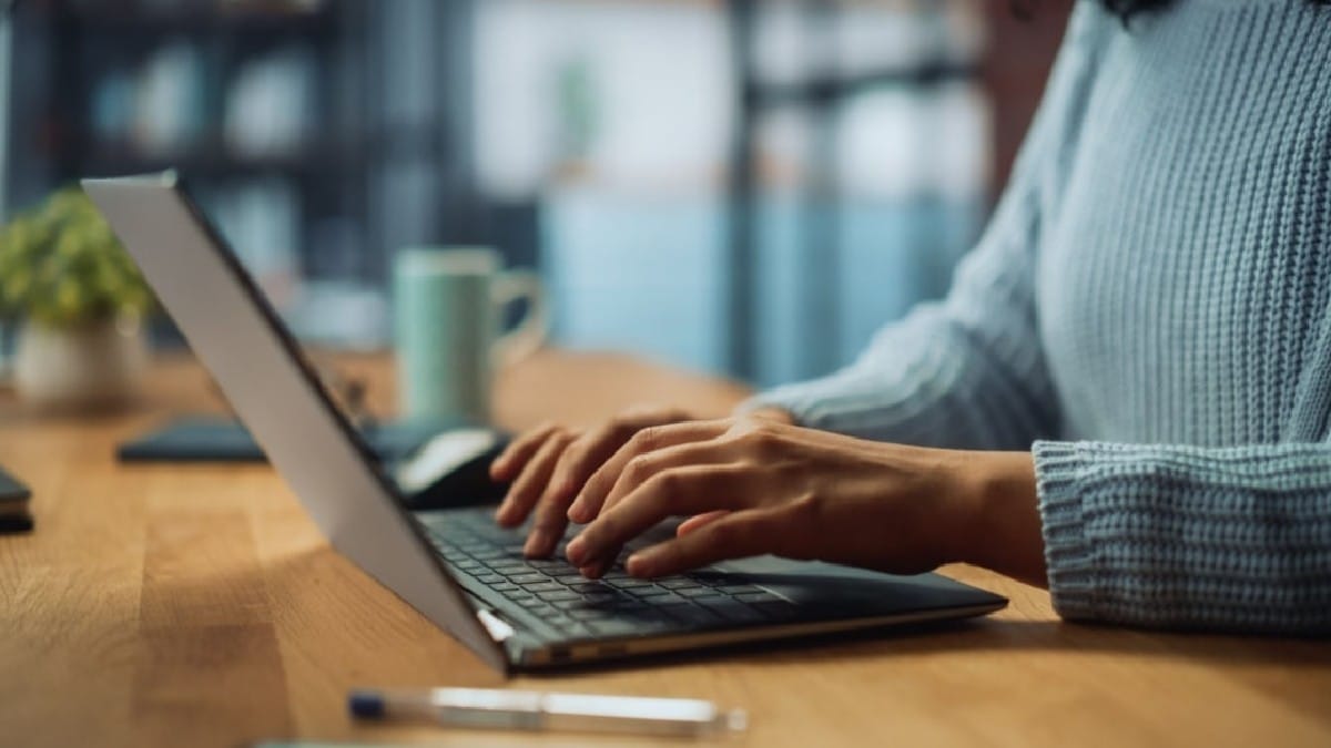 AP Inter Practical Hall Ticket 2026