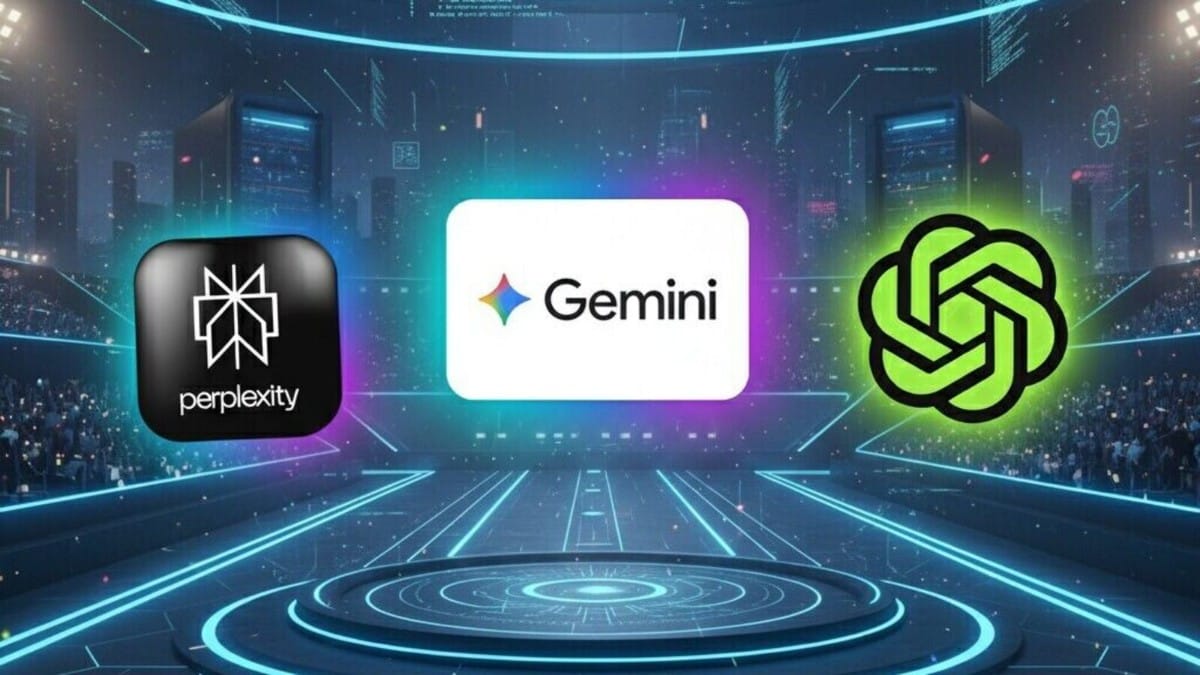 ChatGPT Privacy Risks