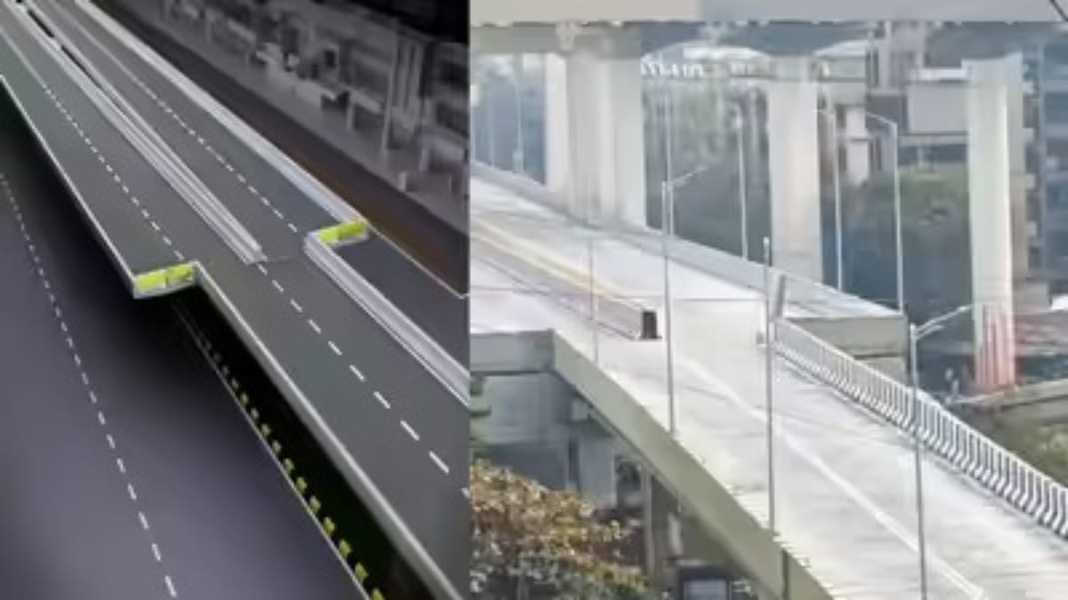 Seven Wonders of India