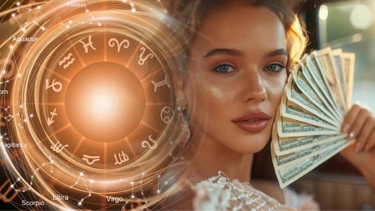 Royal Life Horoscope