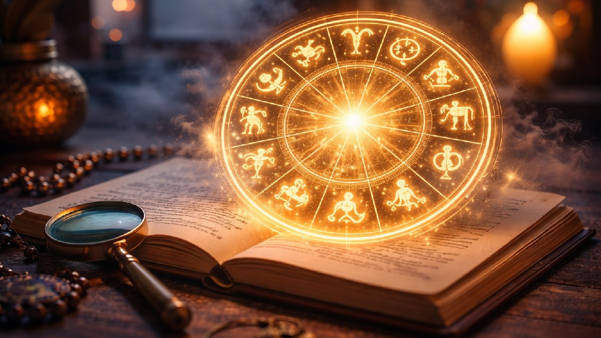 7 March 2026 Rashifal