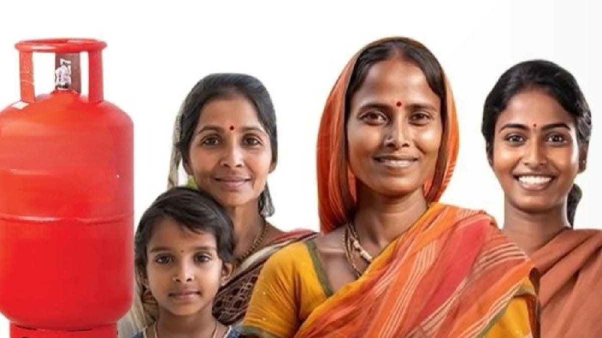 Delhi Lakhpati Bitiya Yojana