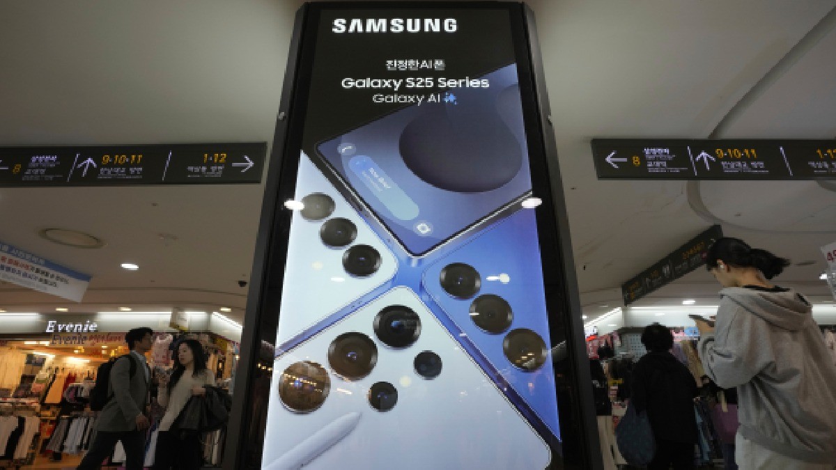 Electronics Premier League Sale