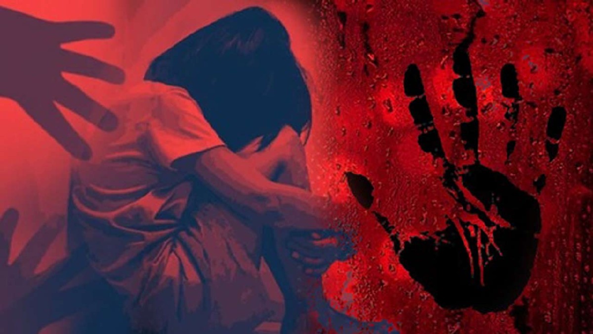 Nainital Taxi Driver Rape Attempt