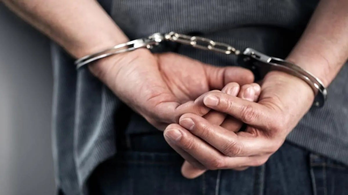 Bihar Chhapra Teacher Murder