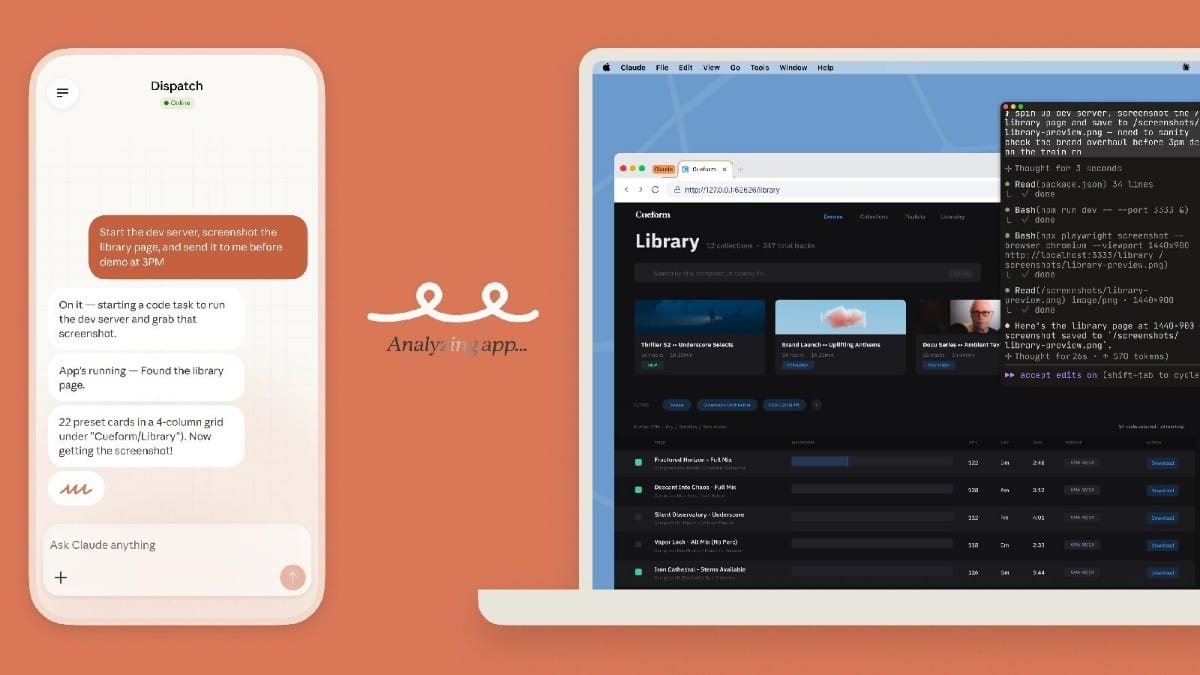 Cloud AI New Feature