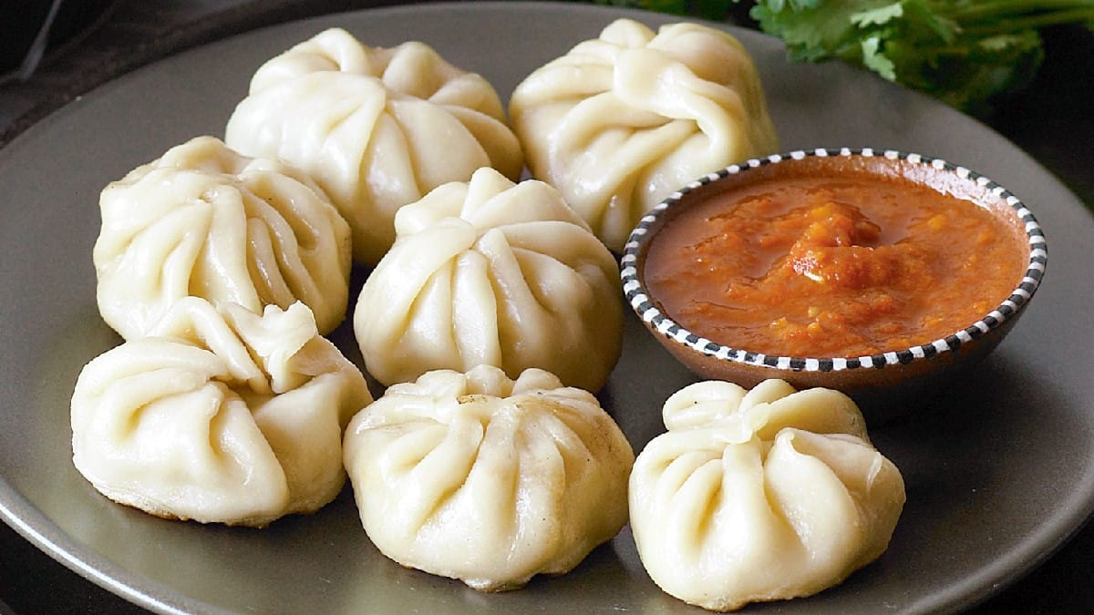 Fast Food Side Effect