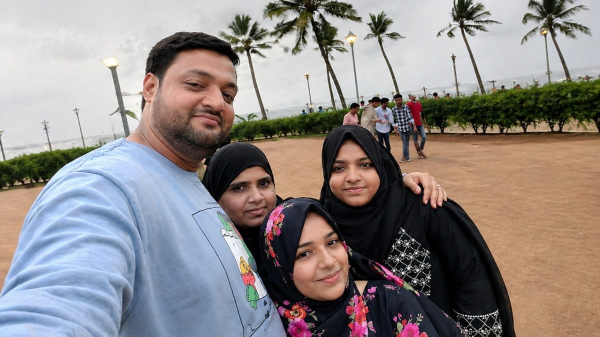 Food Poisoning Death