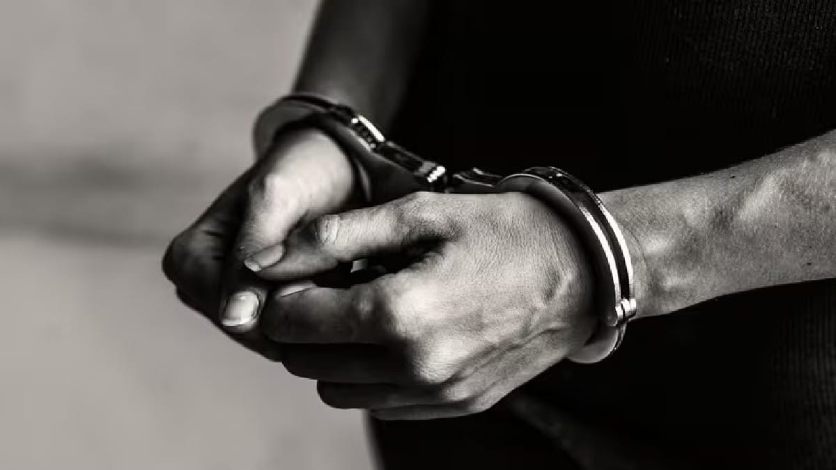 Gurugram School Fake CBSE Affiliation