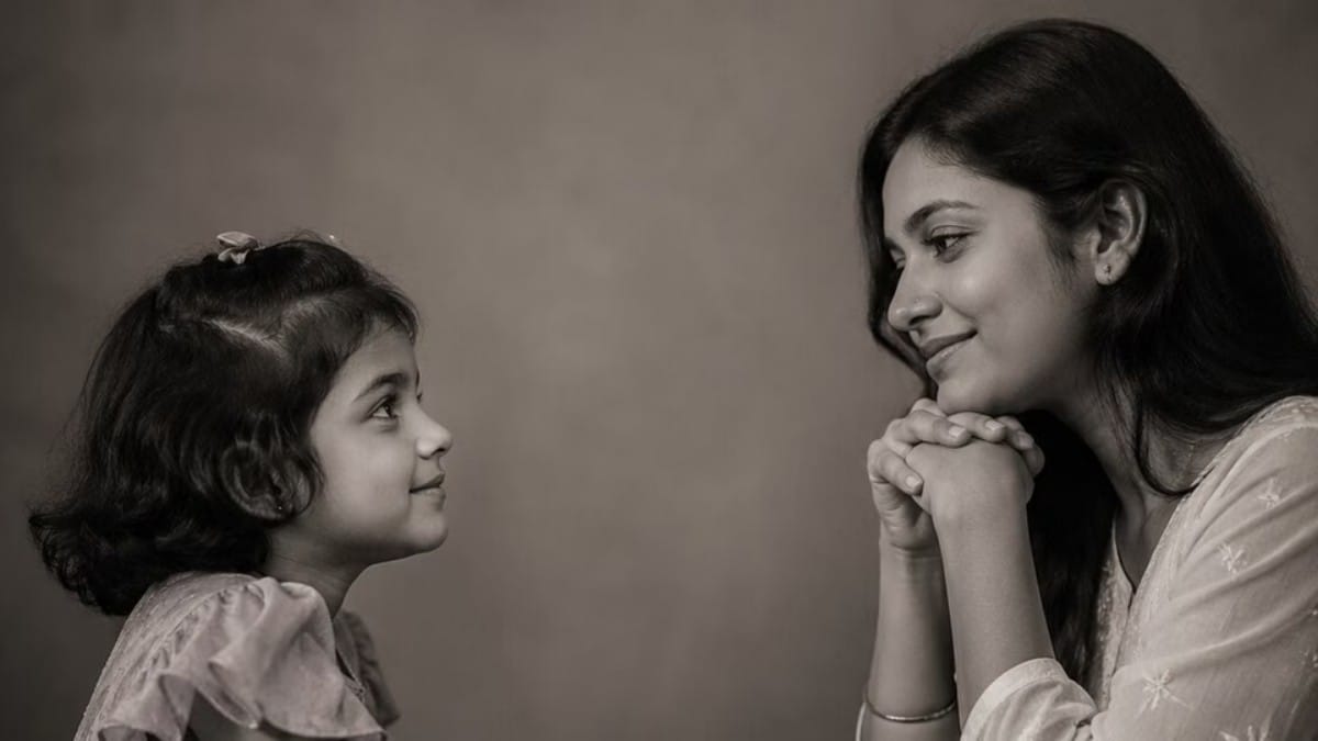 Instagram Viral Trend