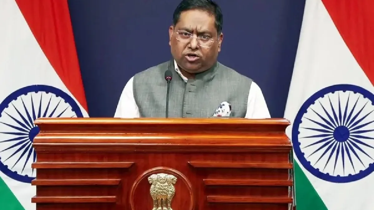 MEA Response