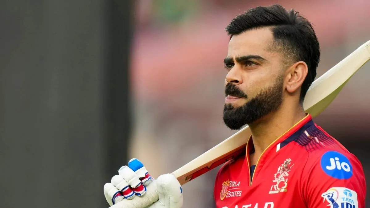 MI vs RCB