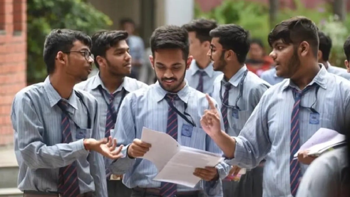 NCERT Book