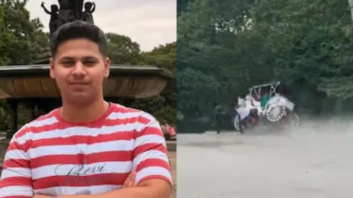 Viral Video